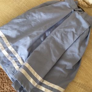 Sailor Moon themed Skirt